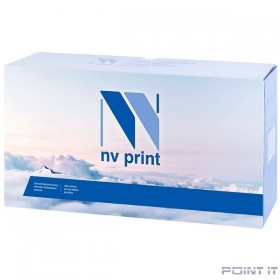 NV Print CF460XM Картридж  для HP Color Laser Jet M652DN/M653DN/M653X (22000k), Magenta