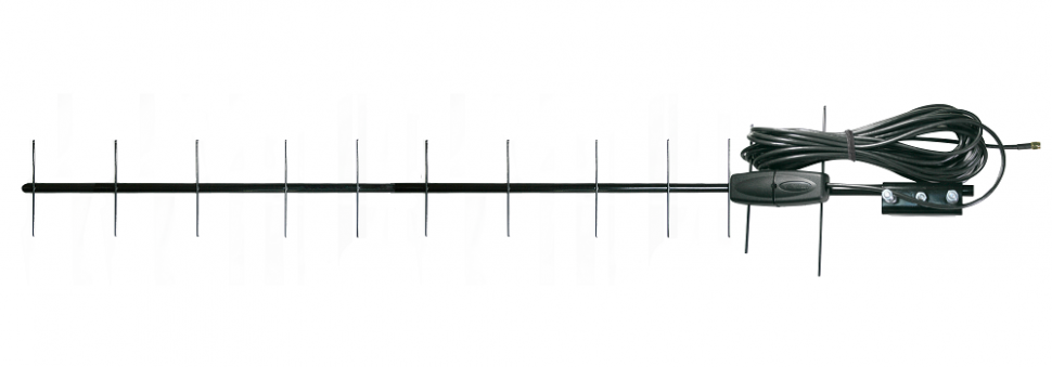 Триада КН-935 SOTA (RED-935) направленная антенна (12.5дБ)