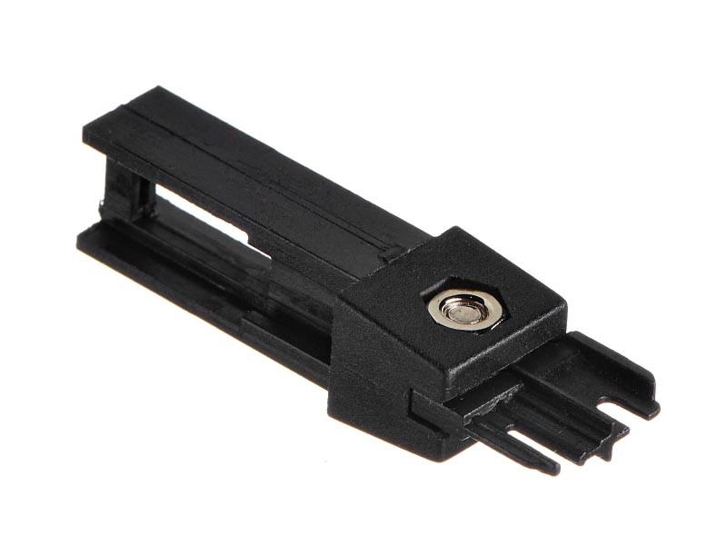 HT-44KR Нож для запрессовки Krone для профессионального инструмента HT-344KR Netko РАСПРОДАЖА