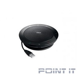 Jabra 7510-409 Спикерфон Jabra SPEAK 510+ UC (7510-409)