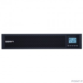 Ippon Innova Innova RT II 1500 {1398360}