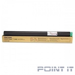 Ricoh 888029/888148 Картридж тип 1160W {Aficio 470W/240W/2400W/2470W/3600W, (2200стр.)}
