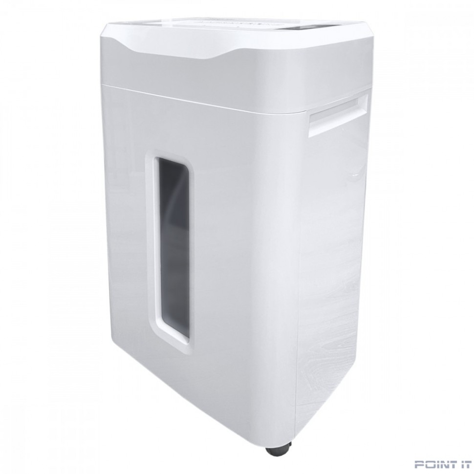 Office Kit Уничтожитель документов S215N OK0444S215N (3,9x38)