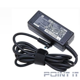 HPE 854054-003 Блок питания HP EliteBook ProBook 4.5mm 3.0mm 45W C5 AC [854054-003]