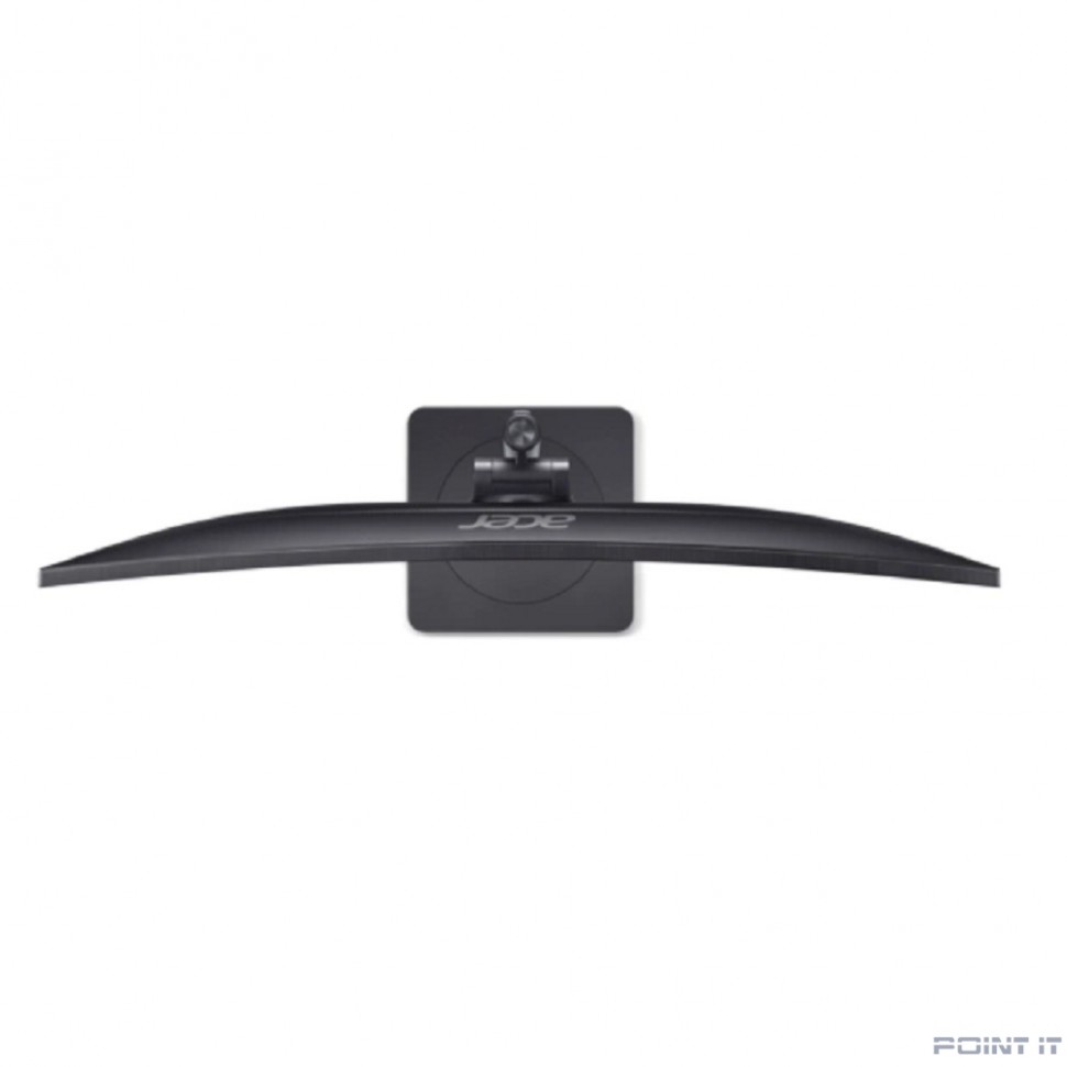 Монитор LCD Acer 34" CB343CURbemiiphuzx {IPS 3440x1440 Curved 60Hz 4ms 21:9 300cd 2xHDMI2.0 DisplayPort1.2 USB-C(90W) 3xUSB3.2}