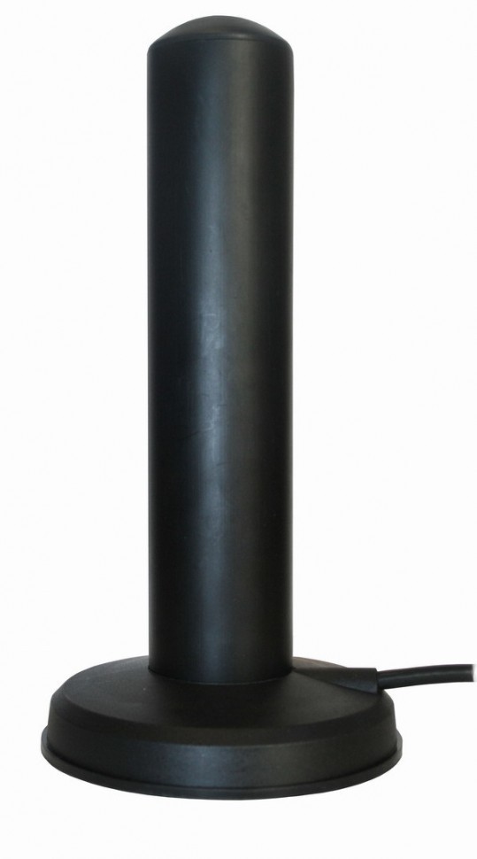 Триада МА 2693 SOTA 3G/4G антенна на магнитном основании (9дБ)