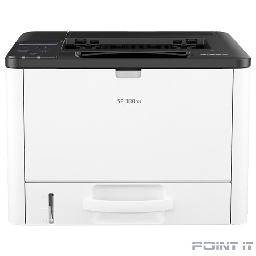 Ricoh SP 330DN 408269