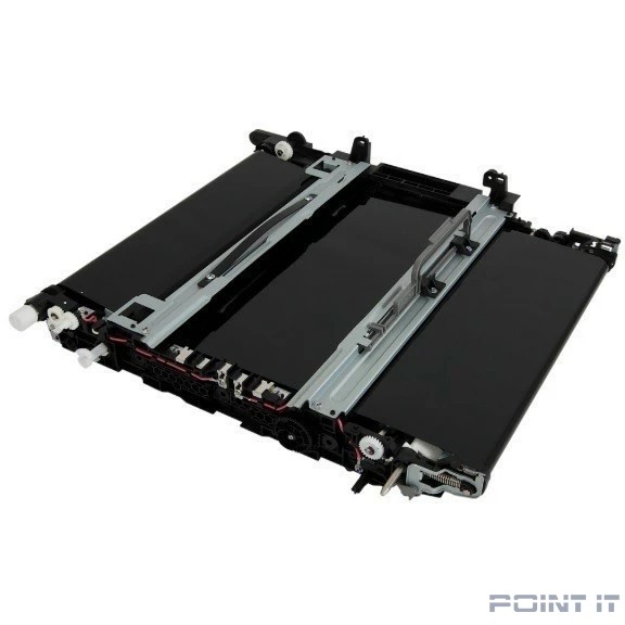 Узел промежуточного переноса в сборе/ Узел промежуточного переноса в сборе. MP C2003SP,MP C2003ZSP;MP C2011SP;MP C2503SP,MP C2503ZSP (D1776009)