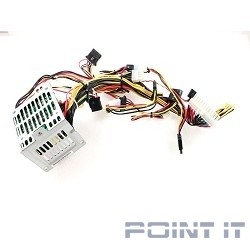 Supermicro PDB-PT825-8824 Распределитель питания