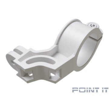 MikroTik QMP-LDF Крепление для LDF-устройств