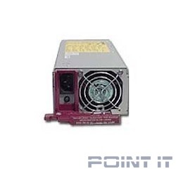 HP 512327-B21 / 511778-001 / {750W HotPlug CS HE Power Supply Kit }