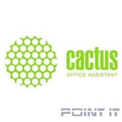 Чернила BLACK 100ML /L800 CS-EPT6731 CACTUS