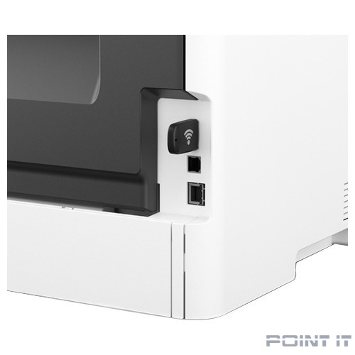 Ricoh SP 3710DN 408273