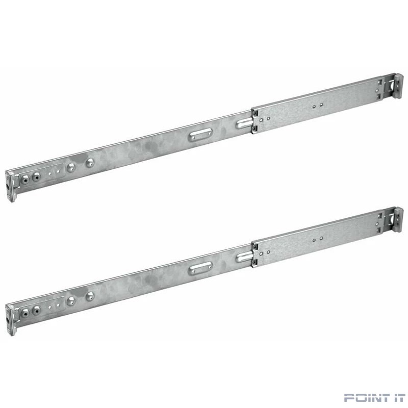 Supermicro MCP-290-00063-0N 1U Rail Kit (MCP-290-00063-0N)