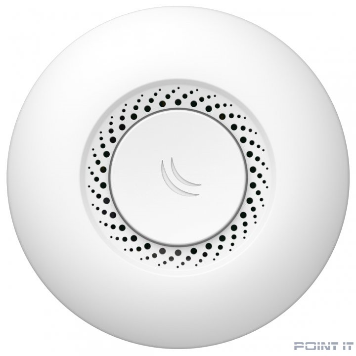 Wi-Fi точка доступа 2.4GHZ RBCAP2ND MIKROTIK