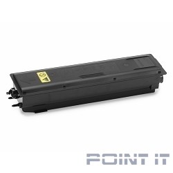 Kyocera-Mita TK-4105 Картридж {TASKalfa 1800/2200/1801/2201, (15000стр.)}