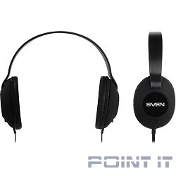 SVEN AP-310M (с микрофоном )