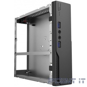 Foxline FL-103-AD120-DC