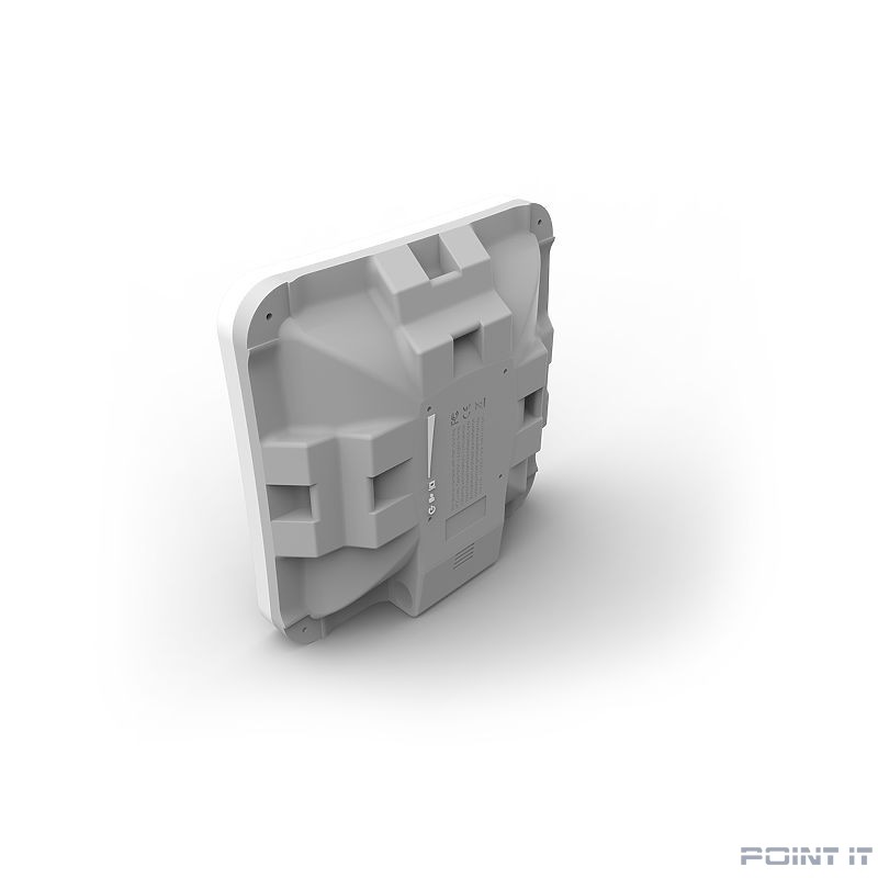 Наружная точка доступа RBSXTSQG-5ACD MIKROTIK