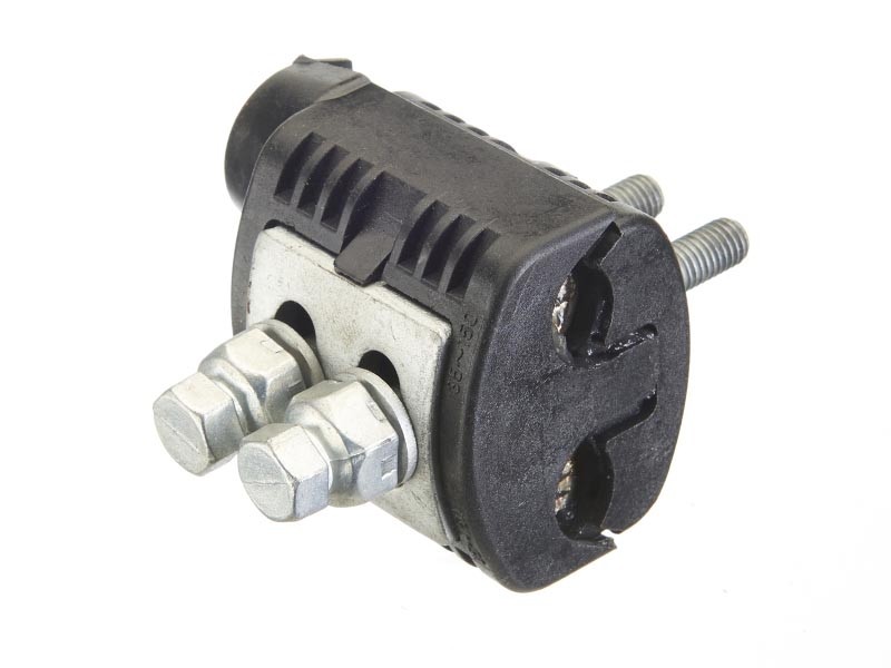 SM150/150 Зажим анкерный