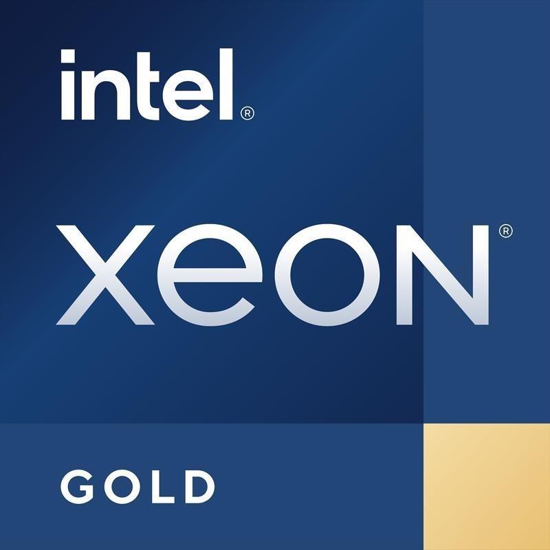 Процессор Intel Xeon 2900/60M S4677 OEM GOLD 6542Y PK8072205559600 IN