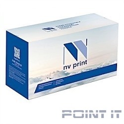 NVPrint TK-3100 Картридж для Kyocera FS-2100D/2100DN, 12 500 к.