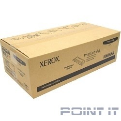 XEROX 113R00737 Принт-картридж Phaser 5335 (ресурс 10 000 страниц)