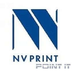 NV Print (9604230000) Чип для Pantum (PC-211EV) P2200/P2207/P2500W/P2507/M6500 (безлимитный) ( PC-211EV/PC-211Y )