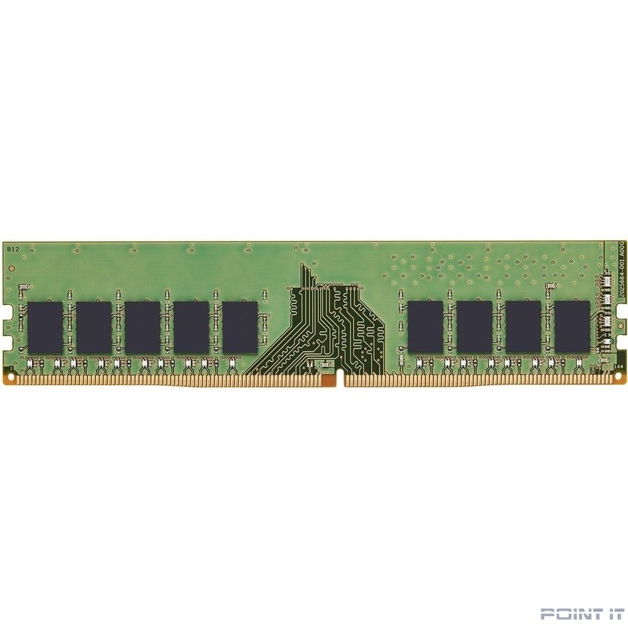 Модуль памяти 16GB DDR4-3200 KSM32ES8/16MF KINGSTON