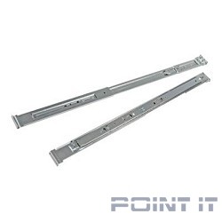 Intel Enhanced Value RAIL AXXELVRAIL, Union Peak