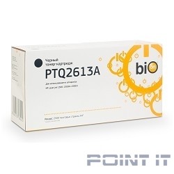 Bion Q2613A Картридж для HP Laser Jet 1300. 2500 стр.   [Бион]