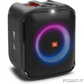 Портативная колонка JBL Цвет черный да 5.9 кг JBLPBENCOREESSEP