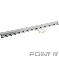 Экран 127X127CM CS-PSW-127X127 CACTUS