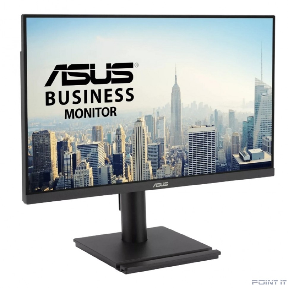 Монитор ASUS LCD 27" VA279QGS