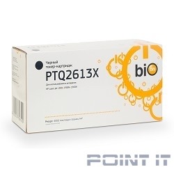 Bion Q2613X Картридж для HP Laser Jet 1300 4000 стр [Бион]
