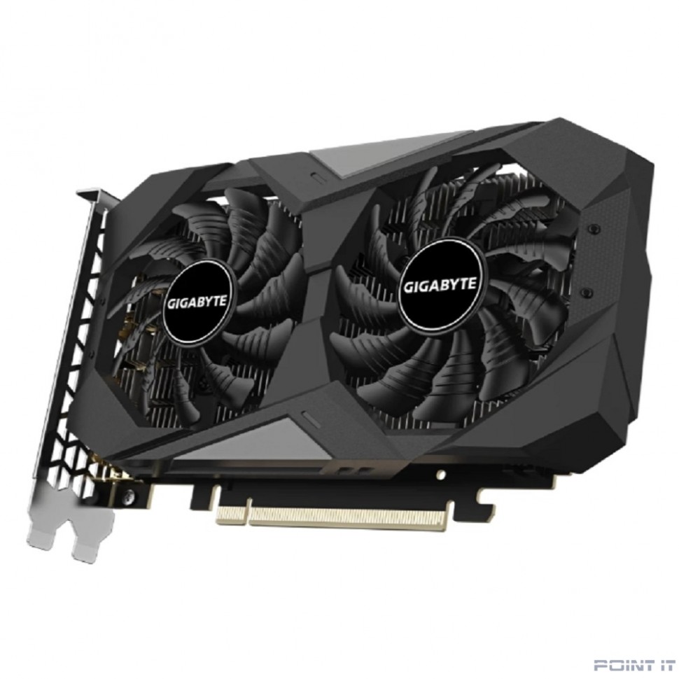 Gigabyte GV-N3050WF2OCV2-6GD