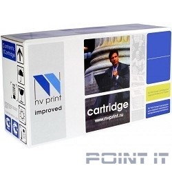 NV Print CF214X Тонер-картридж для HP LJ M712, 17 500 к