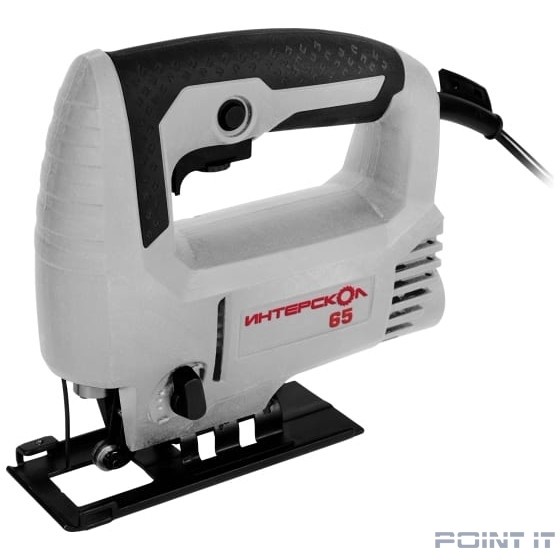 ИНТЕРСКОЛ МП-65/540Э [784.1.0.70]