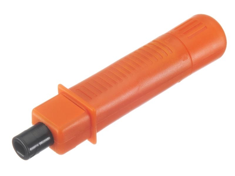 HT-3140 Профессиональный инструмент для заделки (нож в комплект не входит), Hanlong для Netko