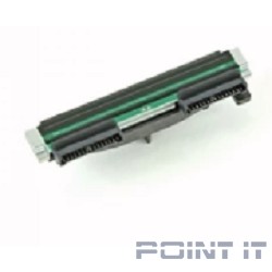 Печатающая головка KIT, Repair, Printhead, 203dpi, ZD410 Series