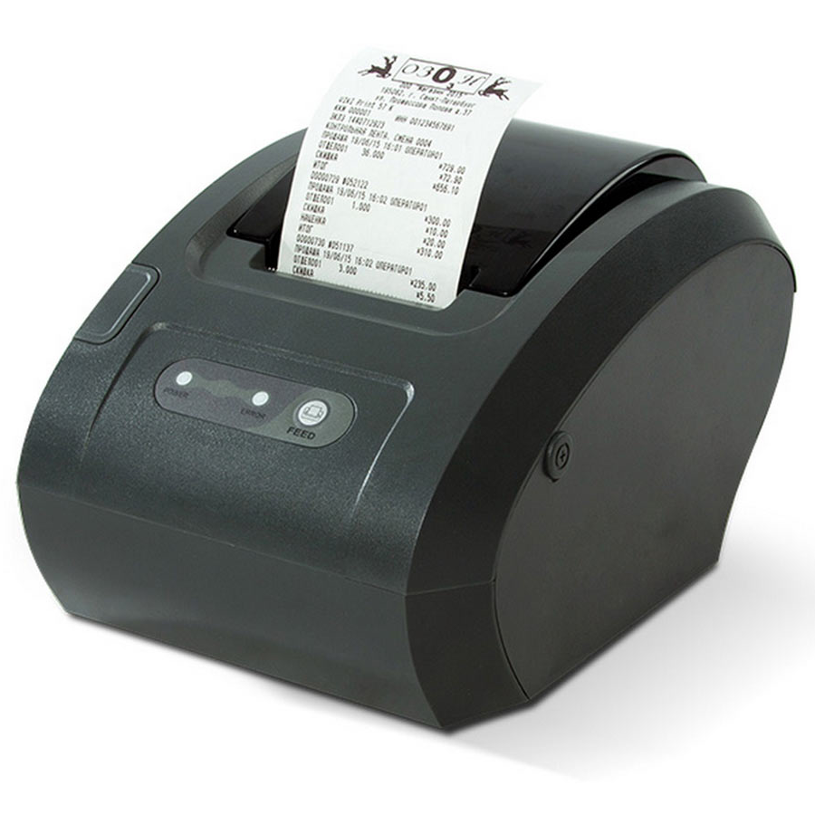 Вики Принт 57 плюс Ф без ФН