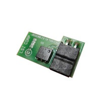 Ключ активации RAID для контроллеров IBM ServeRAID M1000 серии, Advance Feature для ServeRAID M1015, 46M0864