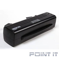 Office Kit Ламинатор L2310