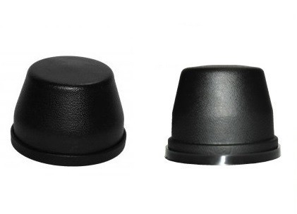 Триада МА-4597 SOTA антенна на магнитном основании (5дБ)