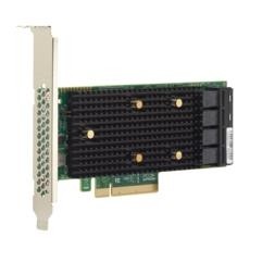 Рейд контроллер SAS/SATA PCIE 9400-16I 05-50008-00 BROADCOM