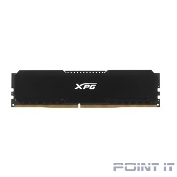 A-data DDR4 DIMM 8GB PC28800 DDR4 AX4U36008G18I-CBK20