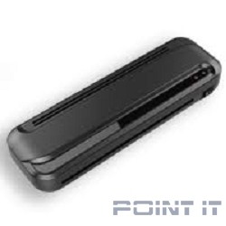 Office Kit Ламинатор L2311