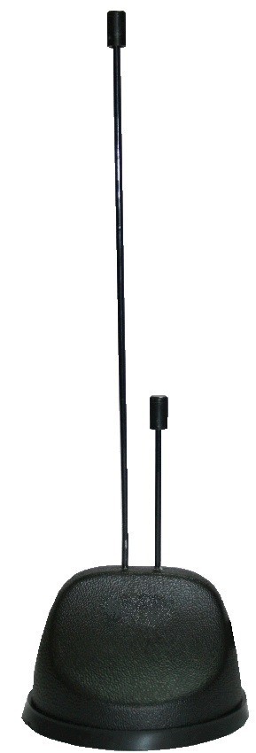 Триада МА-890 SOTA антенна на магнитном основании (8 дБ)
