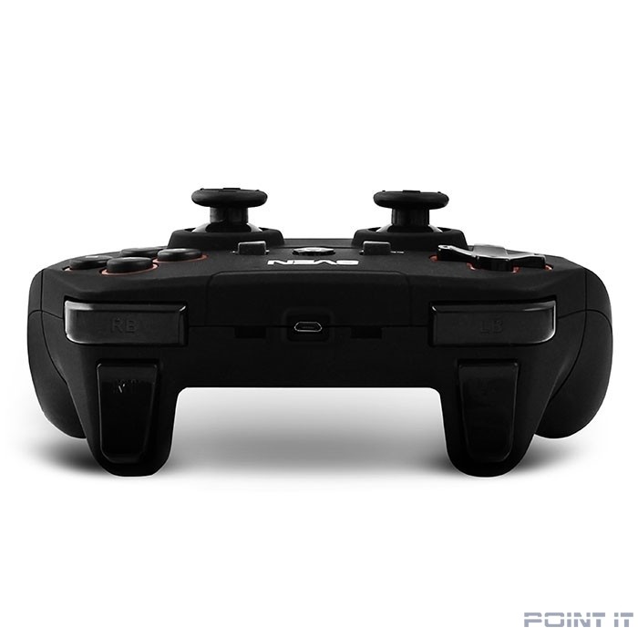 SVEN GC-2040 Беспроводной геймпад [SV-015985]