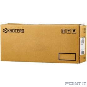 Kyocera-Mita TK-8555K Тонер-картридж {40 000 стр. Black для TASKalfa 5054ci}